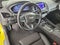 2024 Cadillac CT5-V V-Series