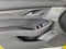 2024 Cadillac CT5-V V-Series