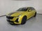 2024 Cadillac CT5-V V-Series