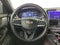 2024 Cadillac CT5-V V-Series