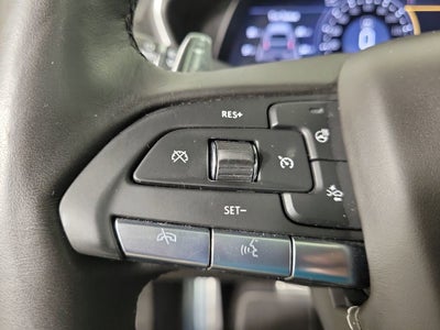 2024 Cadillac CT5-V V-Series