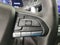 2024 Cadillac CT5-V V-Series