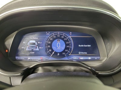 2024 Cadillac CT5-V V-Series