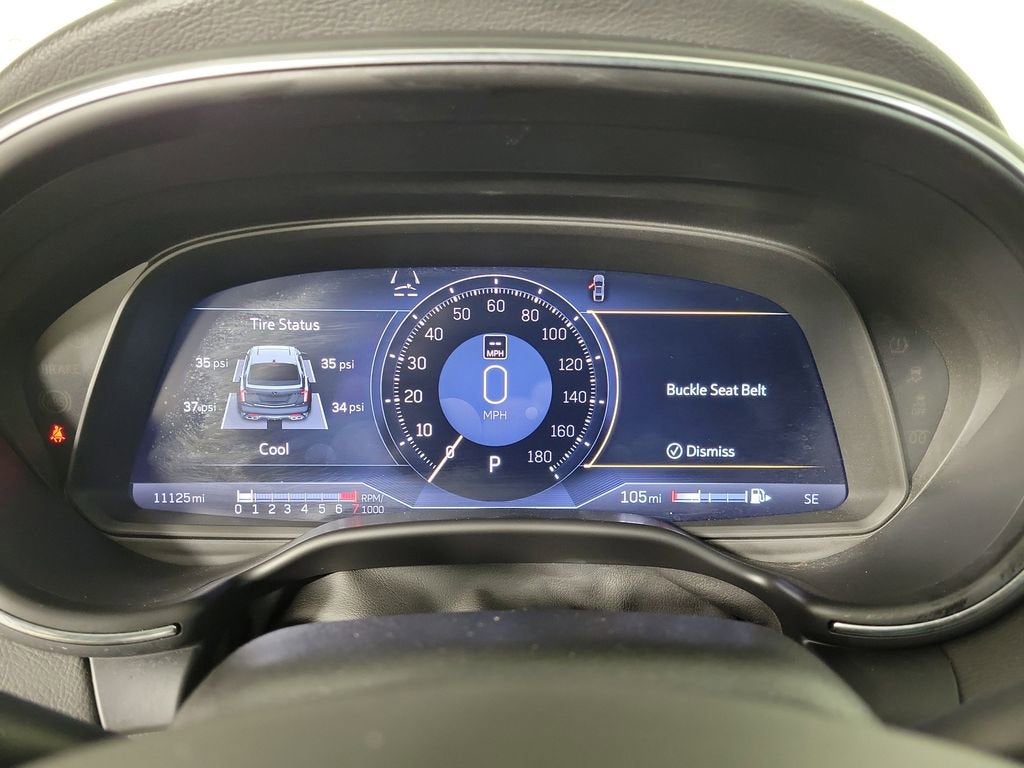 2024 Cadillac CT5-V V-Series