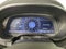 2024 Cadillac CT5-V V-Series