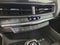 2024 Cadillac CT5-V V-Series