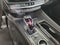 2024 Cadillac CT5-V V-Series