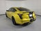2024 Cadillac CT5-V V-Series