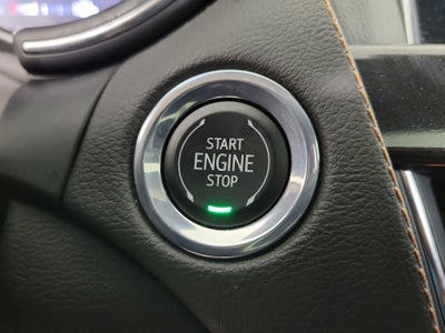 2024 Cadillac CT5-V V-Series