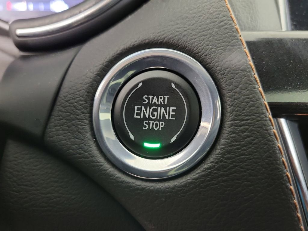2024 Cadillac CT5-V V-Series