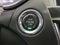 2024 Cadillac CT5-V V-Series