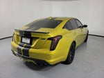 2024 Cadillac CT5-V V-Series