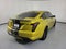 2024 Cadillac CT5-V V-Series