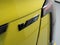 2024 Cadillac CT5-V V-Series