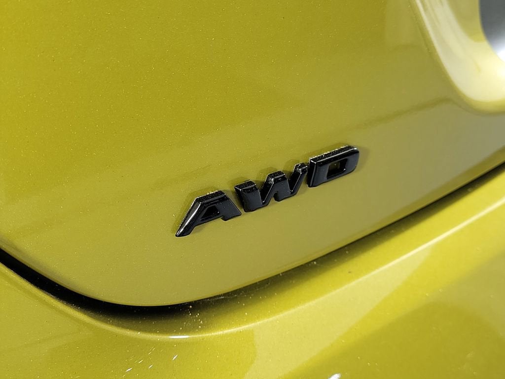2024 Cadillac CT5-V V-Series