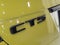 2024 Cadillac CT5-V V-Series