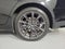 2025 Cadillac CT5-V V-Series