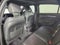 2025 Cadillac CT5-V V-Series