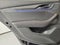 2025 Cadillac CT5-V V-Series