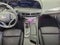 2025 Cadillac CT5-V V-Series