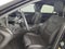 2025 Cadillac CT5-V V-Series