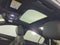 2025 Cadillac CT5-V V-Series