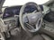 2025 Cadillac CT5-V V-Series