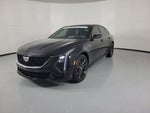 2025 Cadillac CT5-V V-Series