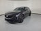 2025 Cadillac CT5-V V-Series
