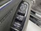 2025 Cadillac CT5-V V-Series