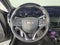 2025 Cadillac CT5-V V-Series