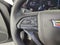 2025 Cadillac CT5-V V-Series