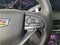 2025 Cadillac CT5-V V-Series