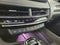 2025 Cadillac CT5-V V-Series