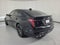 2025 Cadillac CT5-V V-Series