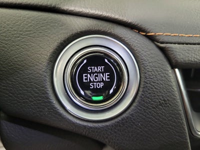 2025 Cadillac CT5-V V-Series