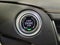 2025 Cadillac CT5-V V-Series