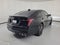 2025 Cadillac CT5-V V-Series
