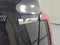 2025 Cadillac CT5-V V-Series