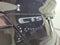 2025 Cadillac CT5-V V-Series