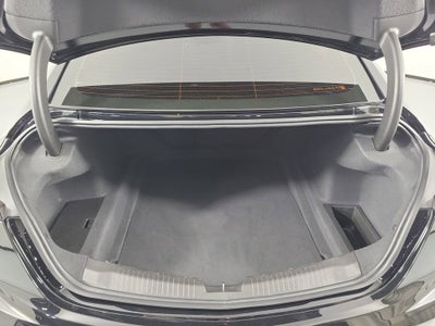 2025 Cadillac CT5-V V-Series