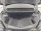 2025 Cadillac CT5-V V-Series