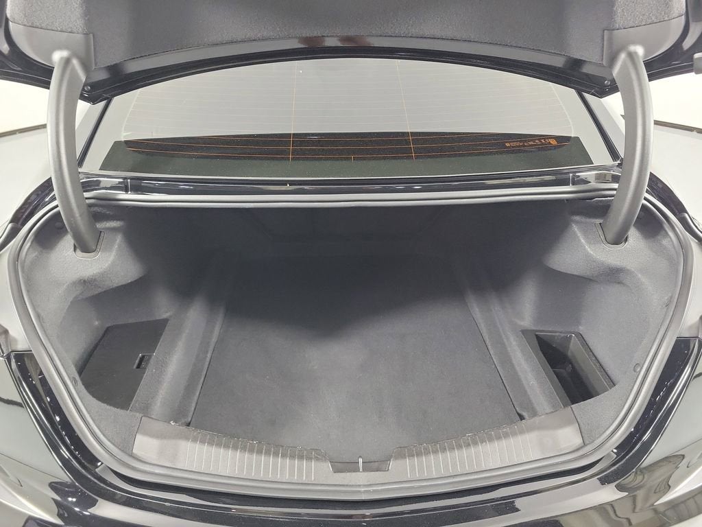 2025 Cadillac CT5-V V-Series