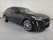 2023 Cadillac CT5-V 1SF