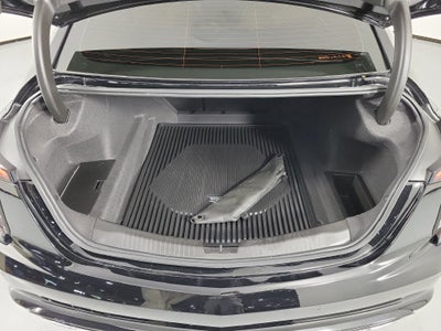 2023 Cadillac CT5-V 1SF
