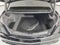 2023 Cadillac CT5-V 1SF
