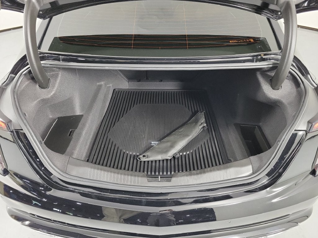 2023 Cadillac CT5-V 1SF