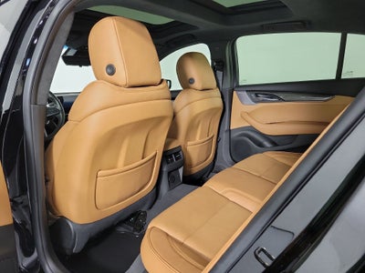 2023 Cadillac CT5-V 1SF