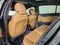 2023 Cadillac CT5-V 1SF