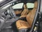 2023 Cadillac CT5-V 1SF